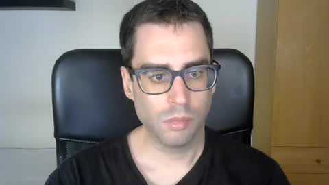 Jose online show from 06/16/26, 10:29