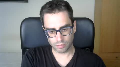 Jose online show from 06/17/26, 01:23