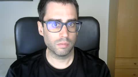 Jose online show from 06/18/26, 09:47