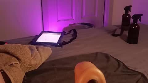 Snapshot of joseyplaysdirty chatting on 10/09/25, 05:49 joseyplaysdirty online show from 10/09/25, 05:49