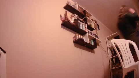 Snapshot of josh202021 chatting on 10/19/25, 02:12 josh202021 online show from 10/19/25, 02:12