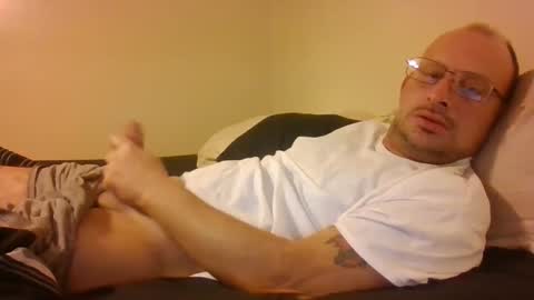Snapshot of josh4824 chatting on 09/11/25, 10:15 josh4824 online show from 09/11/25, 10:15
