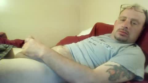 Snapshot of josh4824 chatting on 07/05/26, 03:52 josh4824 online show from 07/05/26, 03:52