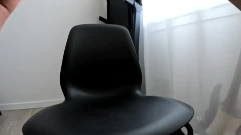 Snapshot of josh_0389 chatting on 03/01/25, 10:55 josh_0389 online show from 03/01/25, 10:55