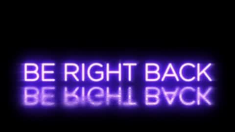 Snapshot of josh_and_dilany chatting on 12/14/24, 03:25 Dilany Josh online show from 12/14/24, 03:25