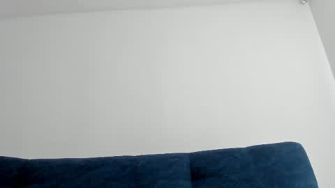 Josh  Val online show from 06/16/26, 01:03