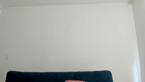 Josh  Val online show from 06/17/26, 01:45