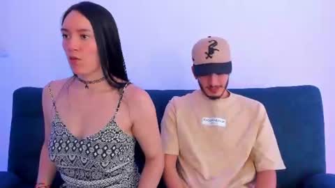 Josh  Val online show from 06/18/26, 04:55