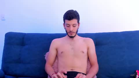 Josh  Val online show from 06/26/26, 02:21