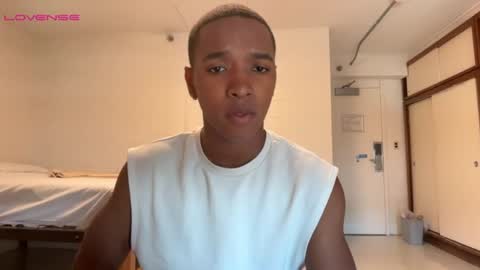 Snapshot of josh_andrews chatting on 07/08/26, 02:32 Josh Independent online show from 07/08/26, 02:32