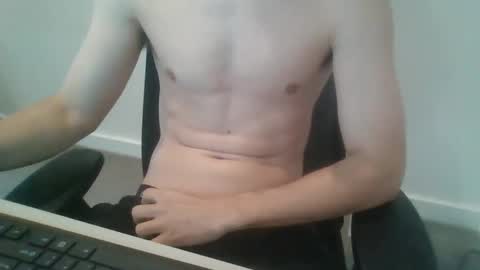 josh_aust online show from 04/27/26, 07:17
