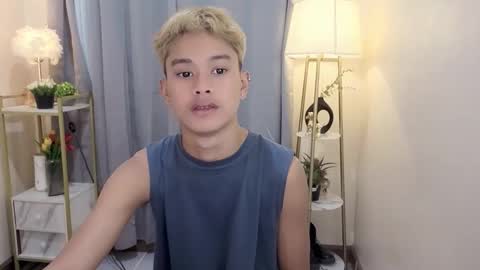 JOSH online show from 04/24/26, 11:34