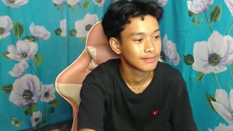JOSH online show from 05/21/26, 03:13