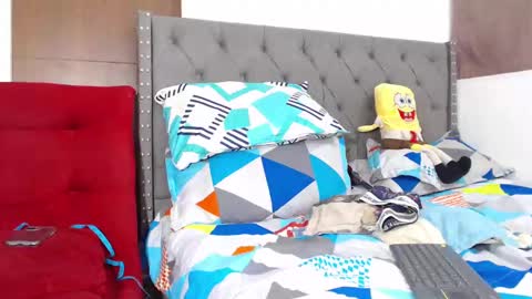 BIG JOSH online show from 12/28/24, 03:47