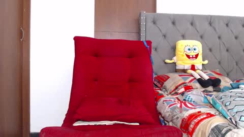 BIG JOSH online show from 02/07/25, 08:31