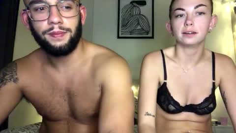 Snapshot of josh_xo chatting on 10/12/25, 02:49 josh_xo online show from 10/12/25, 02:49