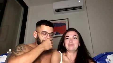 josh_xo online show from 10/28/25, 03:14