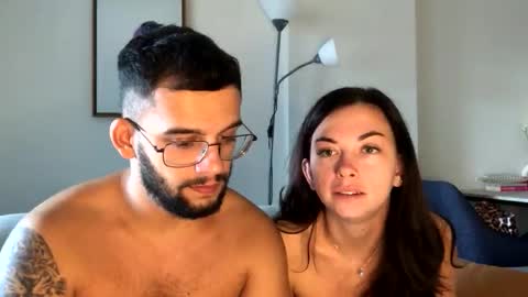 josh_xo online show from 12/18/25, 12:38