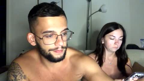 josh_xo online show from 12/21/25, 02:24