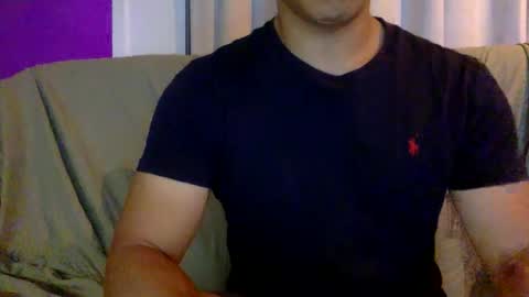 Snapshot of joshasian0713 chatting on 02/24/26, 11:08 joshasian0713 online show from 02/24/26, 11:08