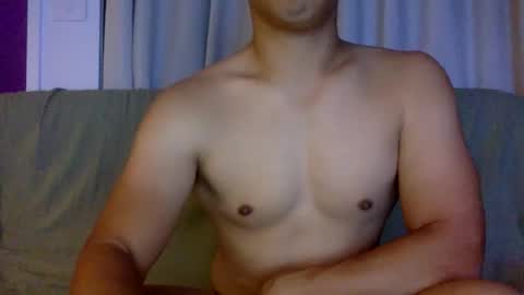 Snapshot of joshasian0713 chatting on 04/05/26, 11:29 joshasian0713 online show from 04/05/26, 11:29