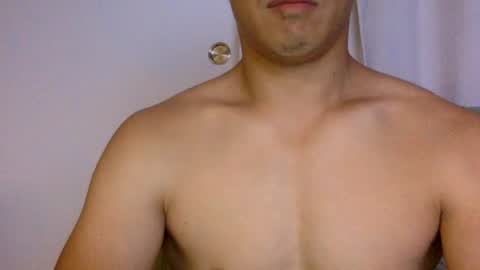 Snapshot of joshasian0713 chatting on 04/10/26, 12:54 joshasian0713 online show from 04/10/26, 12:54