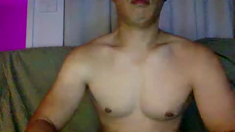 Snapshot of joshasian0713 chatting on 04/15/26, 12:56 joshasian0713 online show from 04/15/26, 12:56