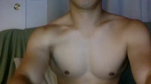 Snapshot of joshasian0713 chatting on 04/20/26, 12:08 joshasian0713 online show from 04/20/26, 12:08