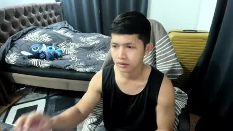 Snapshot of joshay21 chatting on 07/19/26, 10:13 joshay21 online show from 07/19/26, 10:13