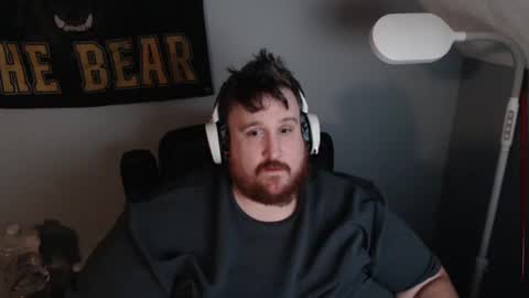 Snapshot of joshc627 chatting on 09/20/25, 02:45 joshc627 online show from 09/20/25, 02:45