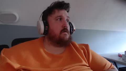 Snapshot of joshc627 chatting on 09/21/25, 08:21 joshc627 online show from 09/21/25, 08:21