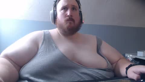 Snapshot of joshc627 chatting on 09/22/25, 11:51 joshc627 online show from 09/22/25, 11:51