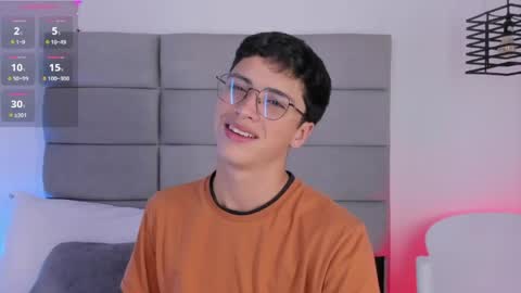Josh online show from 05/10/26, 04:06
