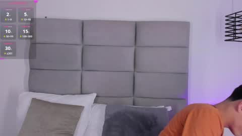 Josh online show from 05/28/26, 04:10