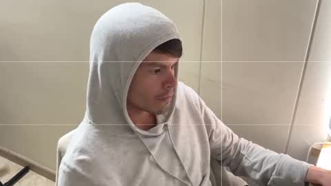 Snapshot of josheli chatting on 03/14/26, 05:40 Nicolas online show from 03/14/26, 05:40