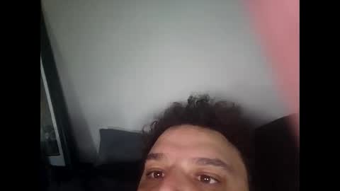 joshinterchecks online show from 04/06/26, 01:34