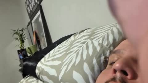 joshinterchecks online show from 05/10/26, 04:50
