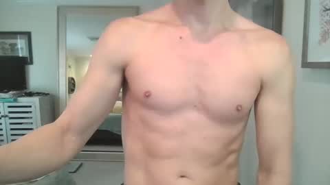 Snapshot of joshjordanxx chatting on 01/23/25, 01:45 Josh Jordan online show from 01/23/25, 01:45