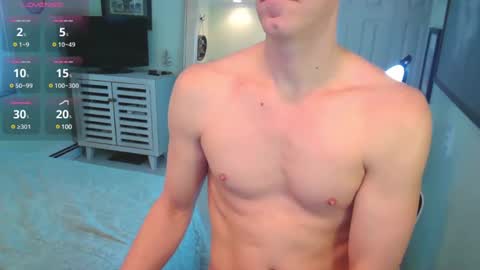 Snapshot of joshjordanxx chatting on 03/06/25, 01:03 Josh Jordan online show from 03/06/25, 01:03