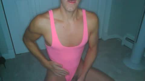 Snapshot of joshjordanxx chatting on 01/12/26, 06:29 Josh Jordan online show from 01/12/26, 06:29