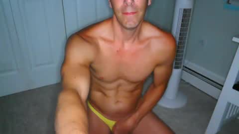 Josh Jordan online show from 07/19/26, 03:21