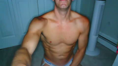 Josh Jordan online show from 07/20/26, 01:31
