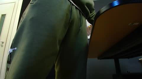 JoshKnight online show from 03/07/25, 08:34