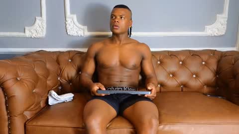 joshloganx online show from 12/02/24, 12:40