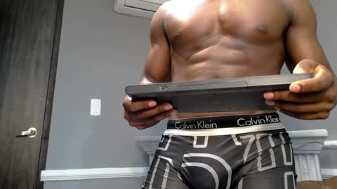 joshloganx online show from 12/05/24, 04:55