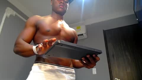 joshloganx online show from 12/14/24, 07:14