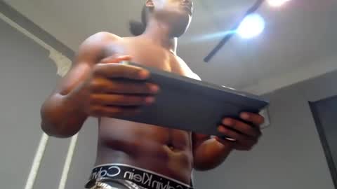 joshloganx online show from 12/16/24, 04:05