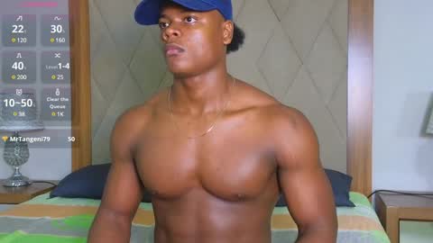 joshloganx online show from 12/19/24, 09:49