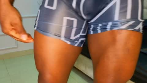 joshloganx online show from 12/21/24, 11:45