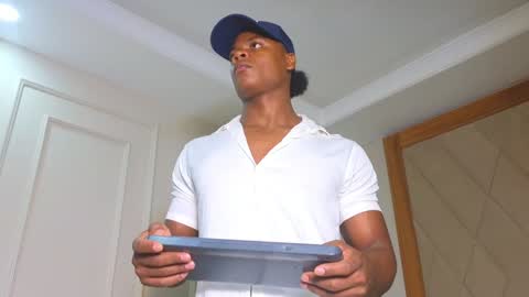 joshloganx online show from 12/23/24, 03:01